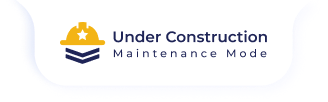 lmsrepairs